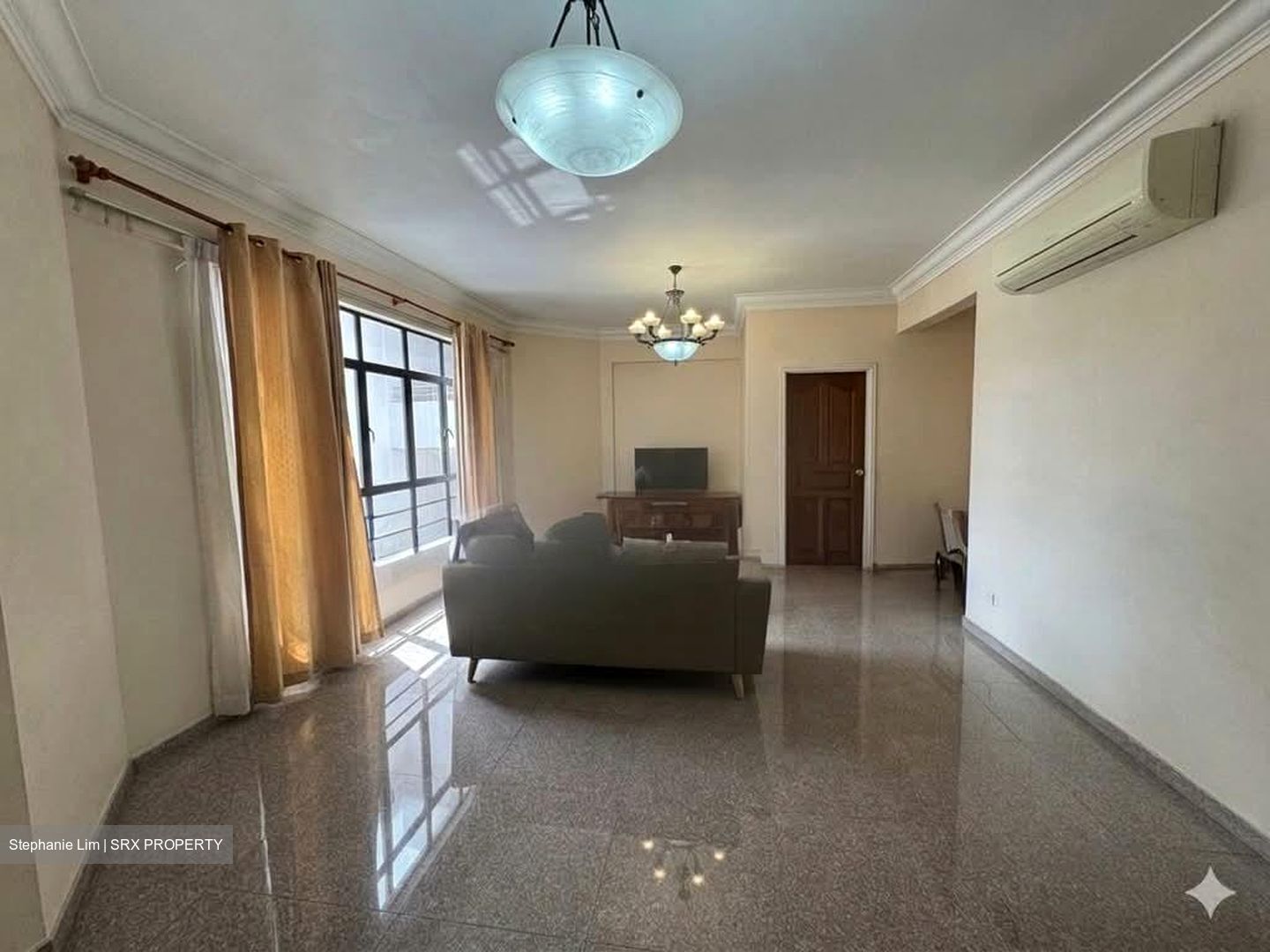 Casa Sarina (D14), Condominium #559103631